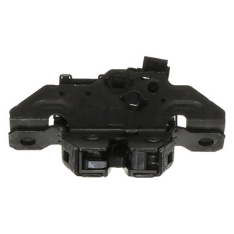 Standard® - Trunk Latch