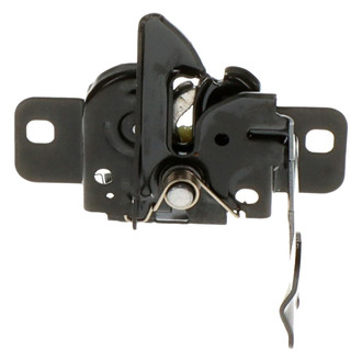 Standard® - Hood Latch Assembly