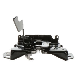 Standard® - Hood Latch Assembly