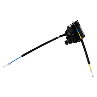 Standard® - Door Lock Actuators