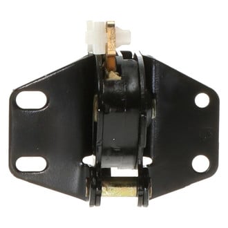 Standard® - Door Latch Assembly