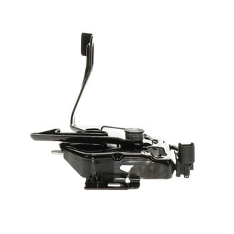 Standard® - Hood Latch