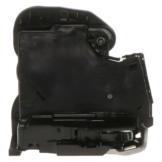 Standard® - Door Latch Assembly