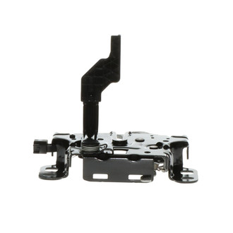 Standard® - Hood Latch