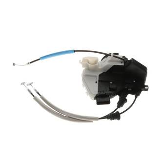 Standard® - Front Driver Side Door Lock Actuator
