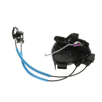 Standard® - Door Lock Actuators
