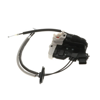 Standard® - Door Lock Actuator