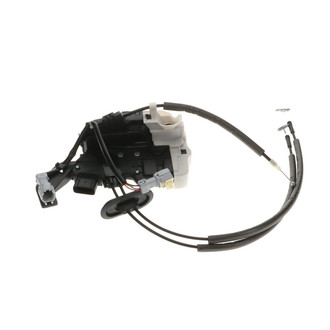 Standard® - Front Passenger Side Door Lock Actuator