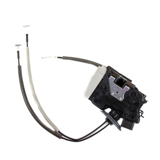 Standard® - Front Passenger Side Door Lock Actuator