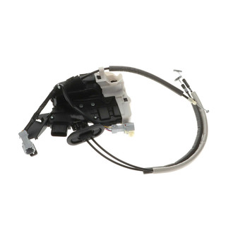 Standard® - Front Passenger Side Door Lock Actuator