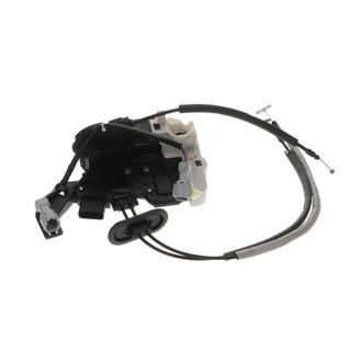 Standard® - Door Lock Actuator