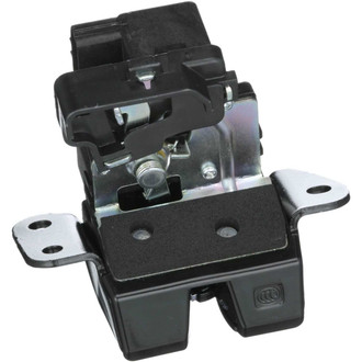 Standard® - Tailgate Latch Assembly