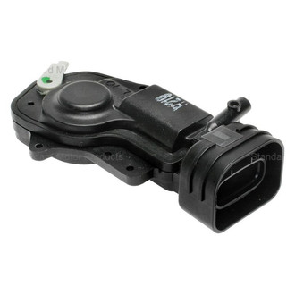 Standard® - Intermotor™ Front Driver Side Door Lock Actuator