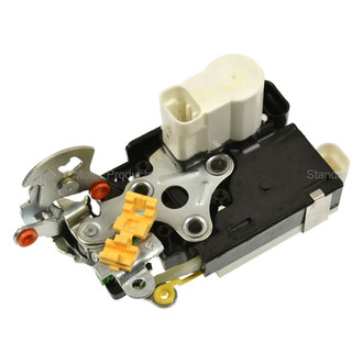 Standard® - Front Driver Side Door Lock Actuator