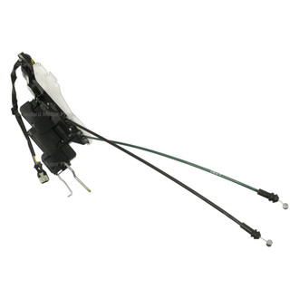 Standard® - Intermotor Door Latch Assembly