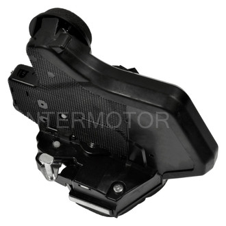 Standard® - Rear Door Latch Assembly