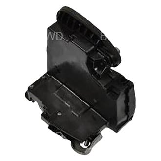 Standard® - Front Passenger Side Door Lock Actuator