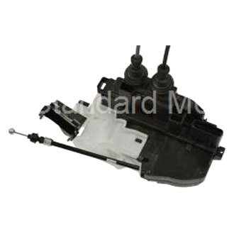 Standard® - Intermotor™ Rear Passenger Side Door Lock Actuator