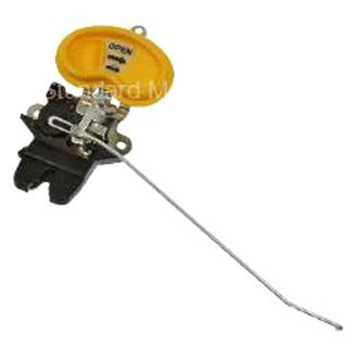 Standard® - Liftgate Latch