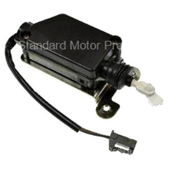 Standard® - Liftgate Latch