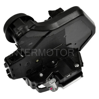 Standard® - Intermotor™ Rear Driver Side Door Lock Actuator