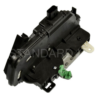 Standard® - Front Driver Side Door Lock Actuator