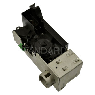 Standard® - Door Lock Actuators