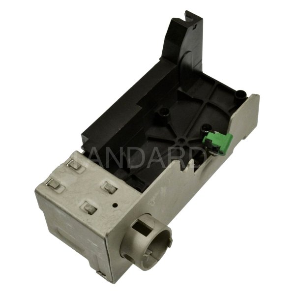 Standard® - Front Driver Side Door Lock Actuator