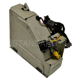 Standard® - Rear Driver Side Door Lock Actuator