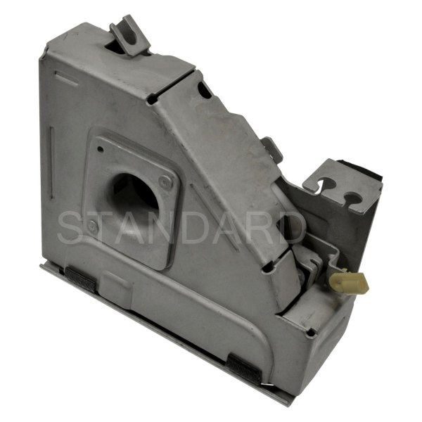 Standard® - Rear Driver Side Door Lock Actuator