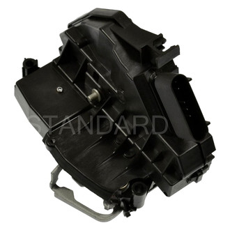 Standard® - Rear Passenger Side Door Lock Actuator
