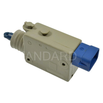 Standard® - Rear Door Latch Assembly