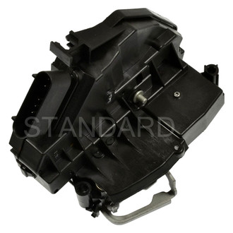 Standard® - Door Lock Actuators