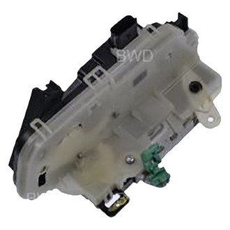 Standard® - Door Lock Actuators