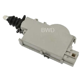 Standard® - Door Latch Assembly