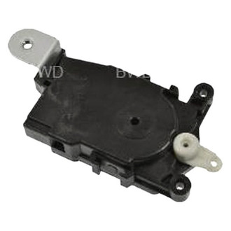 Standard® - Door Latch Assembly