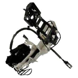Standard® - Front Driver Side Door Lock Actuator