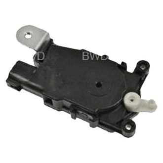 Standard® - Front Passenger Side Door Latch Assembly