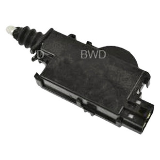 Standard® - Front Door Latch Assembly