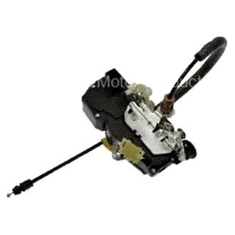 Standard® - Rear Passenger Side Door Lock Actuator