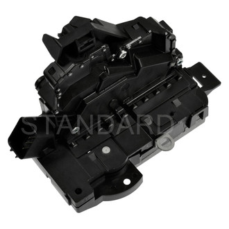 Standard® - Rear Driver Side Door Lock Actuator