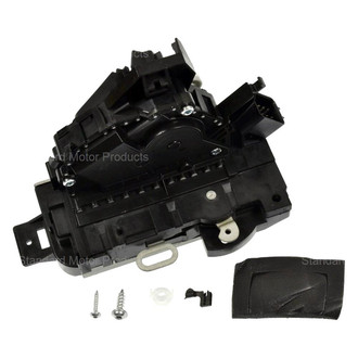 Standard® - Front Passenger Side Door Lock Actuator