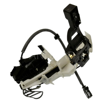 Standard® - Front Driver Side Door Lock Actuator