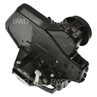 Standard® - Intermotor™ Rear Passenger Side Door Lock Actuator