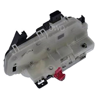 Standard® - Rear Driver Side Door Lock Actuator