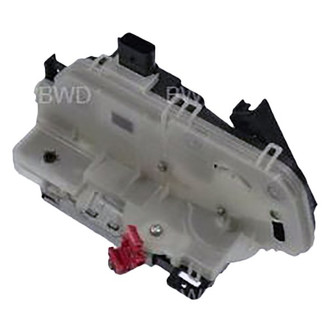Standard® - Rear Passenger Side Door Lock Actuator