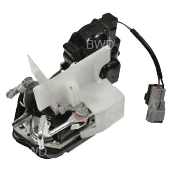 Standard® - Intermotor™ Rear Passenger Side Door Lock Actuator