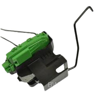 Standard® - Door Latch Assembly