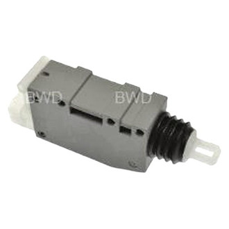 Standard® - Passenger Side Door Latch Assembly