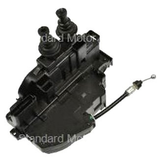 Standard® - Intermotor™ Front Driver Side Door Lock Actuator